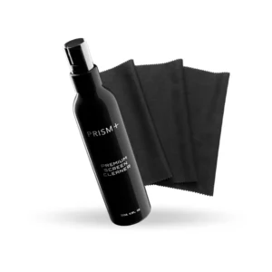 Premium Screen Cleaner Default