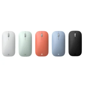 Microsoft Modern Mobile Mouse
