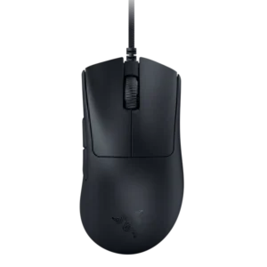 Razer DeathAdder V3 Ultra lightweight Ergonomic Esports Mouse