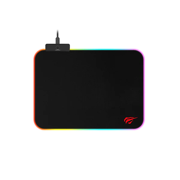 Gamenote | Havit MP901 Gaming Mousepad