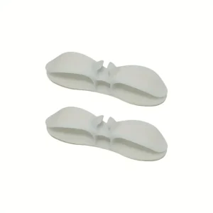 Plastic Cord Organizers 2pcs/3pcs Set